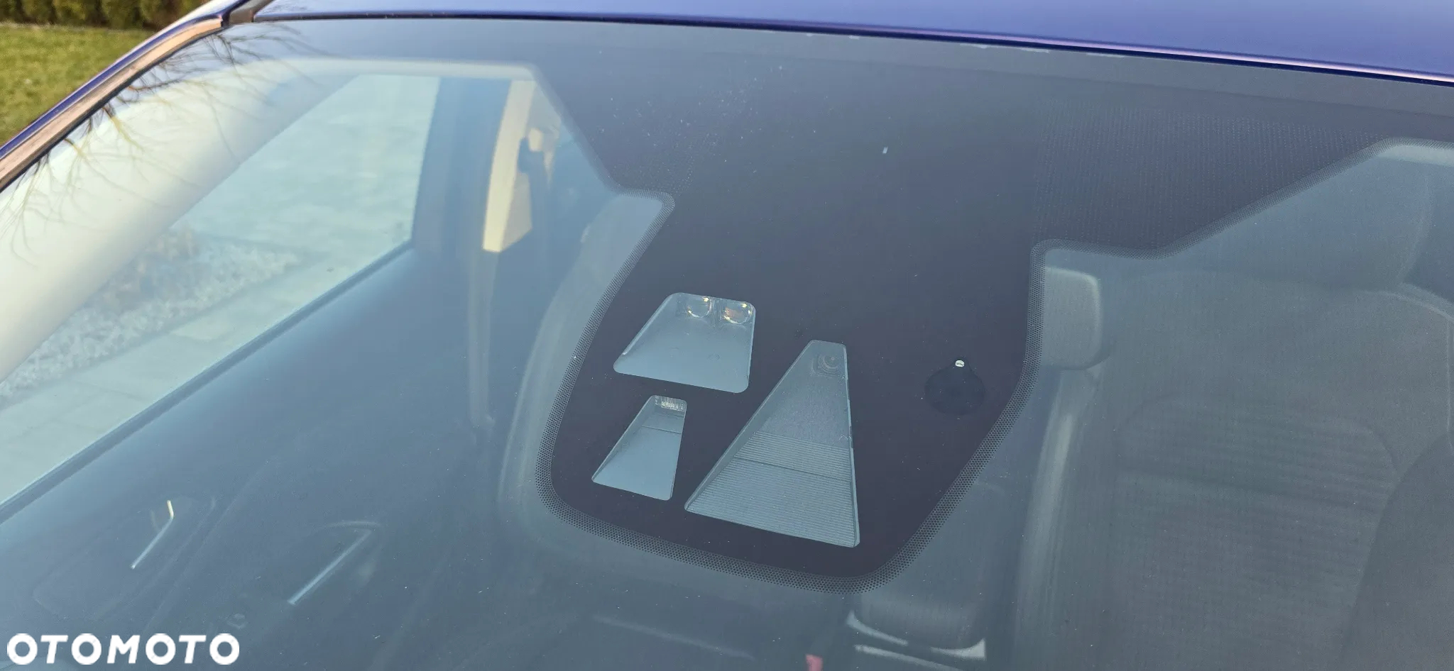 Ford Kuga - 28