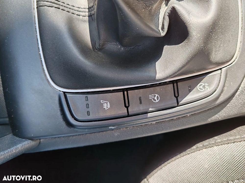 Hyundai KONA 1.0 T-GDI 2WD Highway - 9