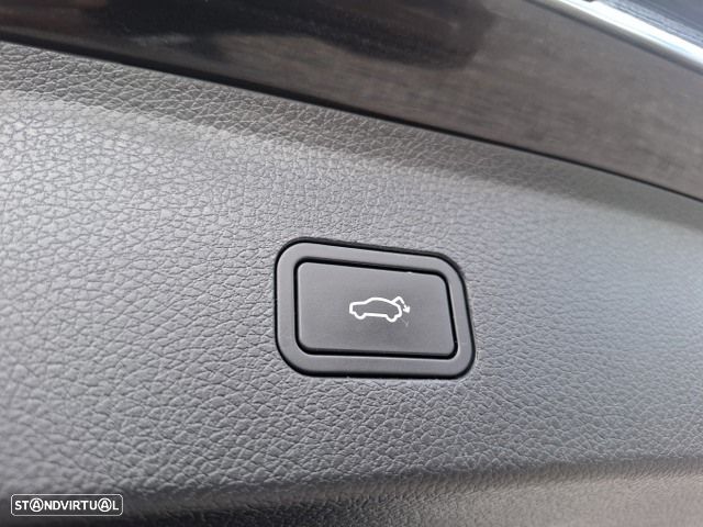 Smart #1 66 kWh Brabus AWD - 48