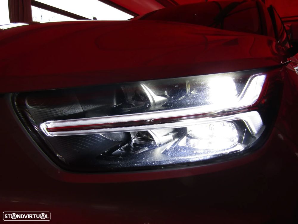 Volvo XC 40 2.0 D3 Momentum - 26