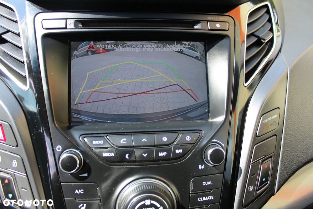 Hyundai i40 - 30