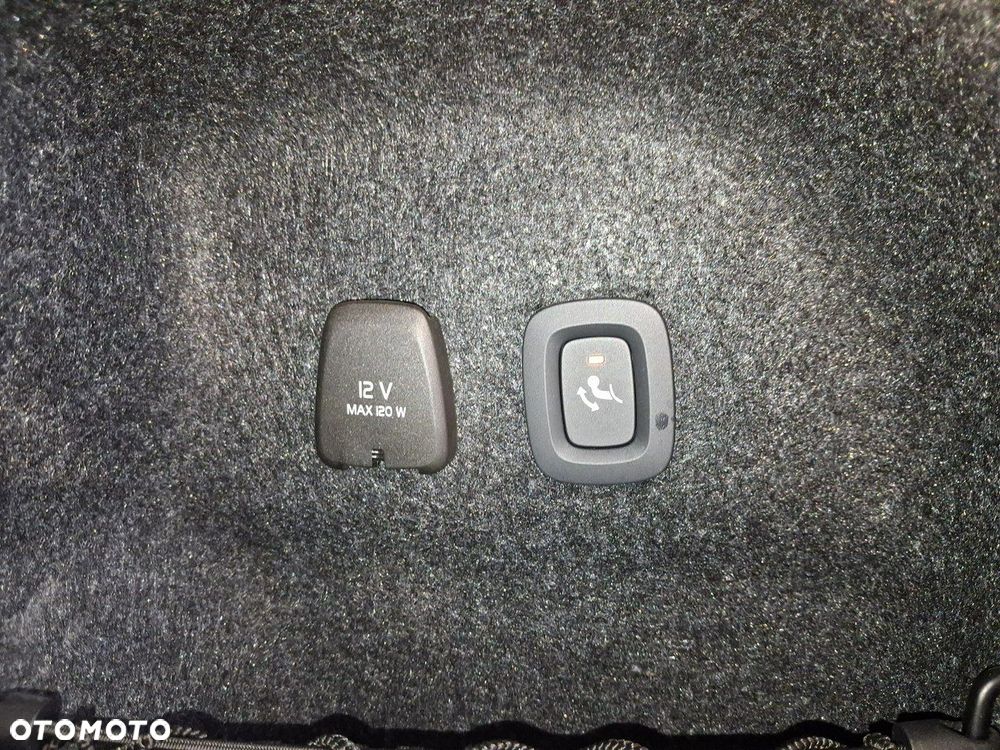 Volvo S60 - 16