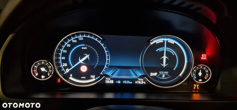 BMW X5 - 22