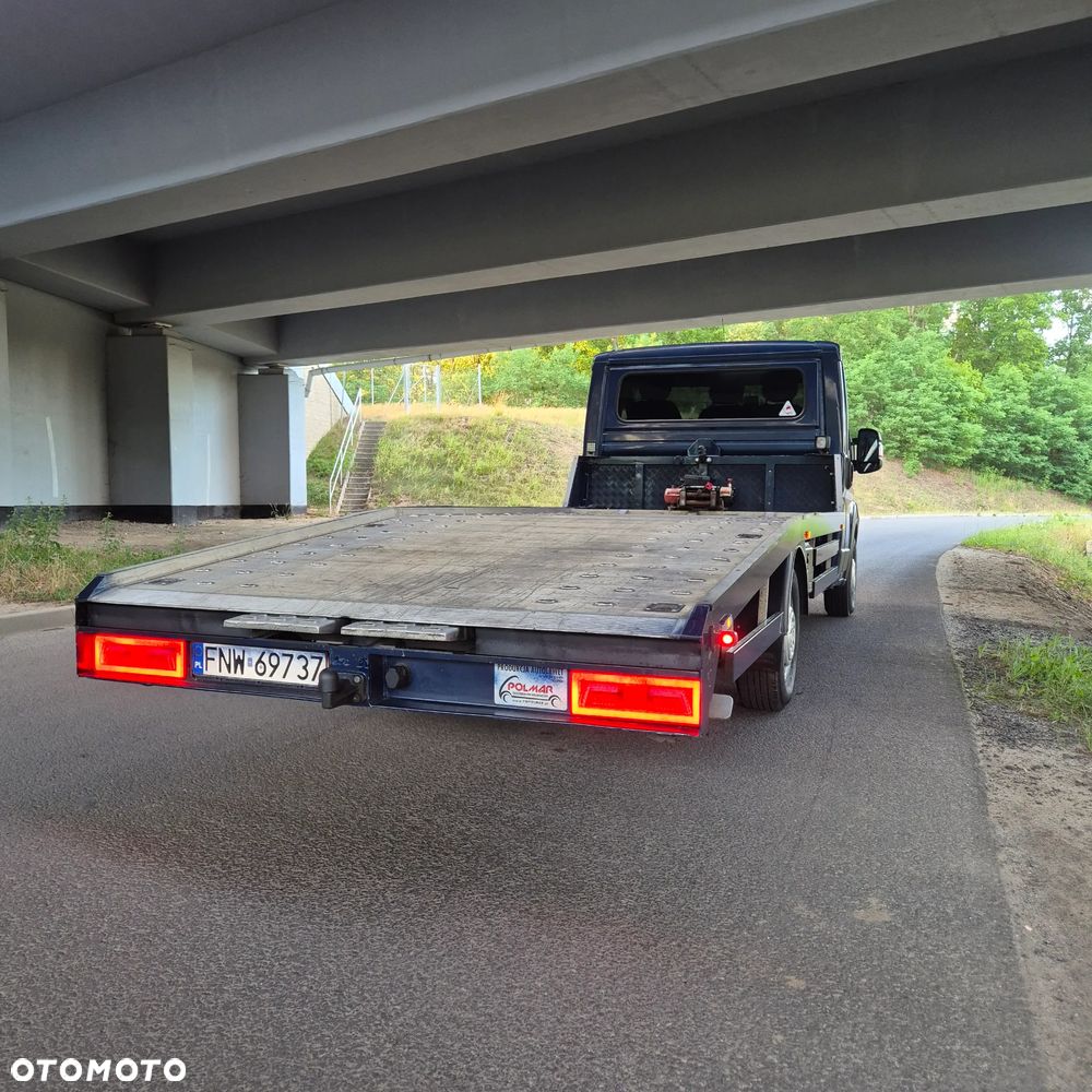 Fiat Ducato - 19