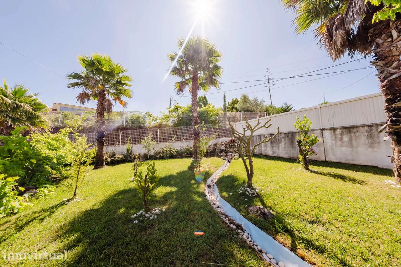 Quinta T10 - Grande imagem: 5/50