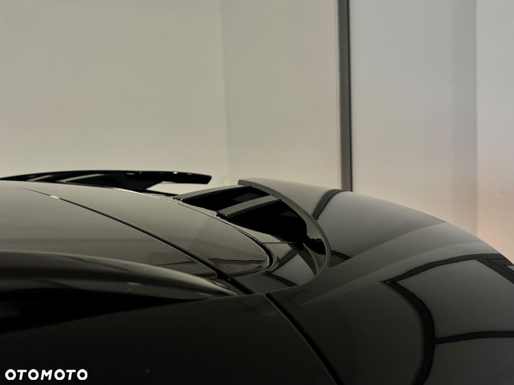 BAIC 5 - 15