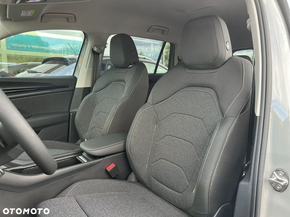 Skoda Kodiaq - 6