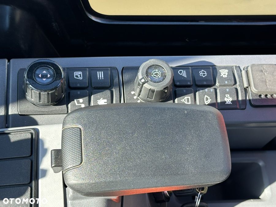 Caterpillar 302.7 CR - 33