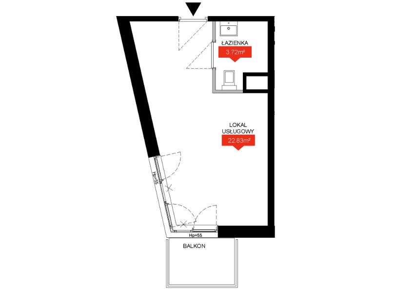 Designerska inwestycja | Styl i wygoda