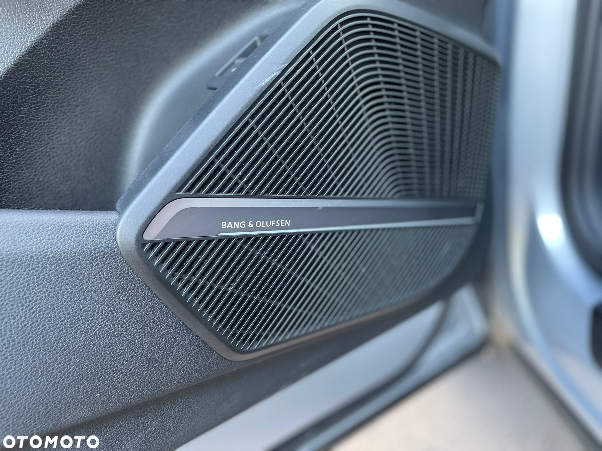 Audi Q5 2.0 TFSI Quattro S tronic - 14