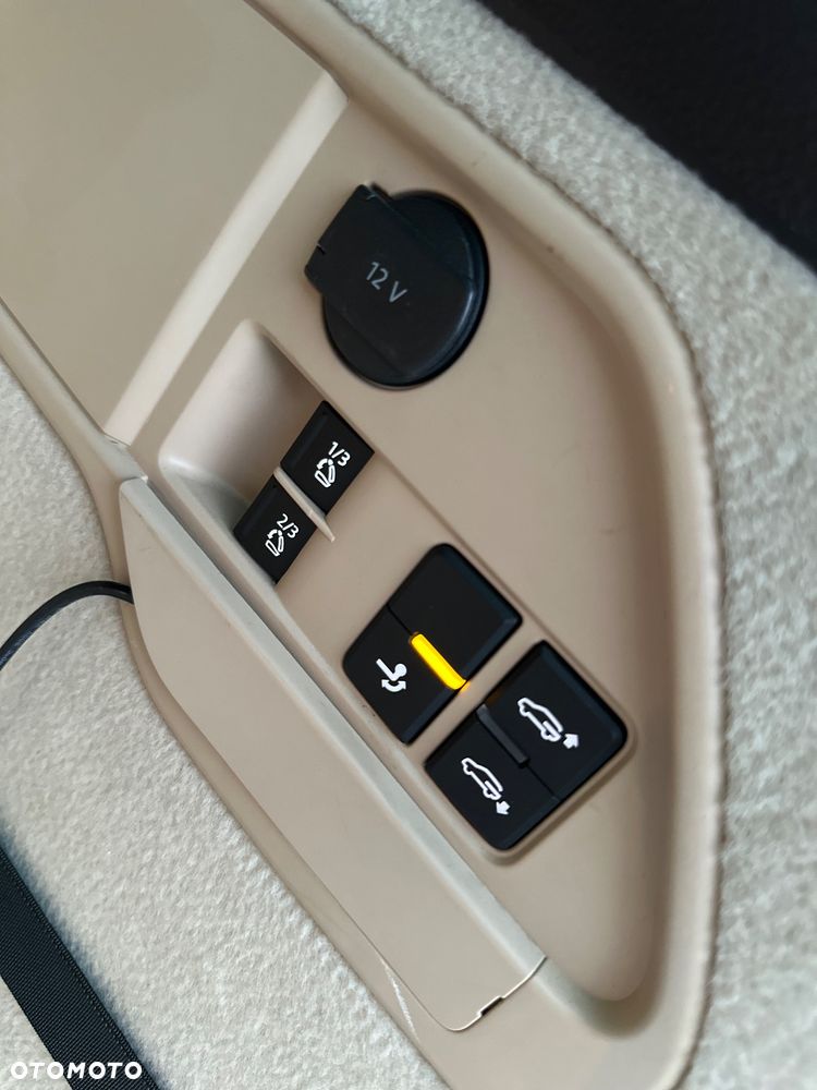 Volkswagen Touareg 3.0 V6 TDI BMT - 13
