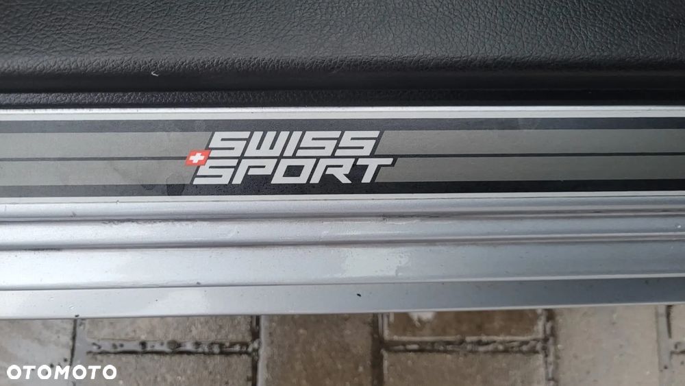 Subaru Impreza 2.0i Edition Sport & Sound - 21