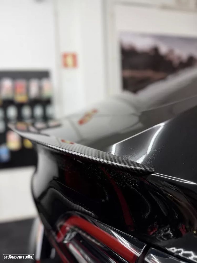 Tesla Model Y Standard - 8