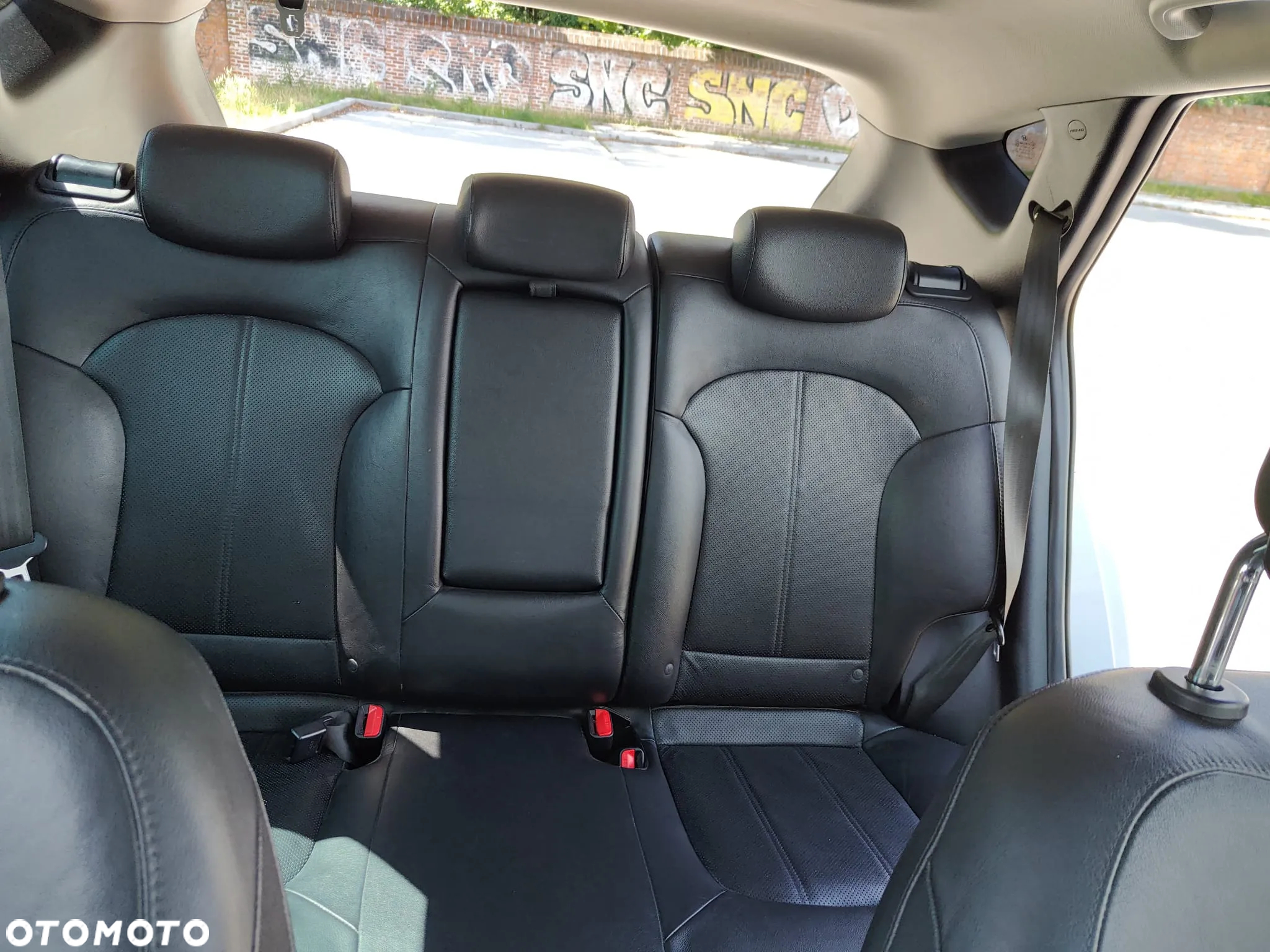 Hyundai ix35 - 10