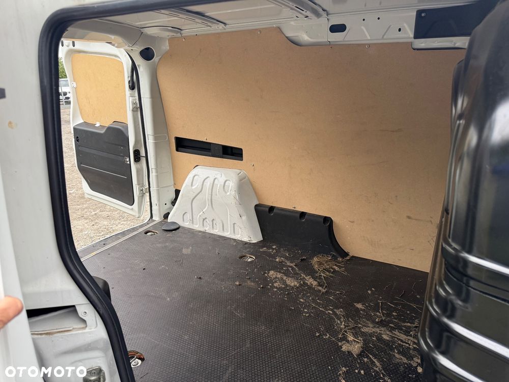 Fiat Doblo - 18