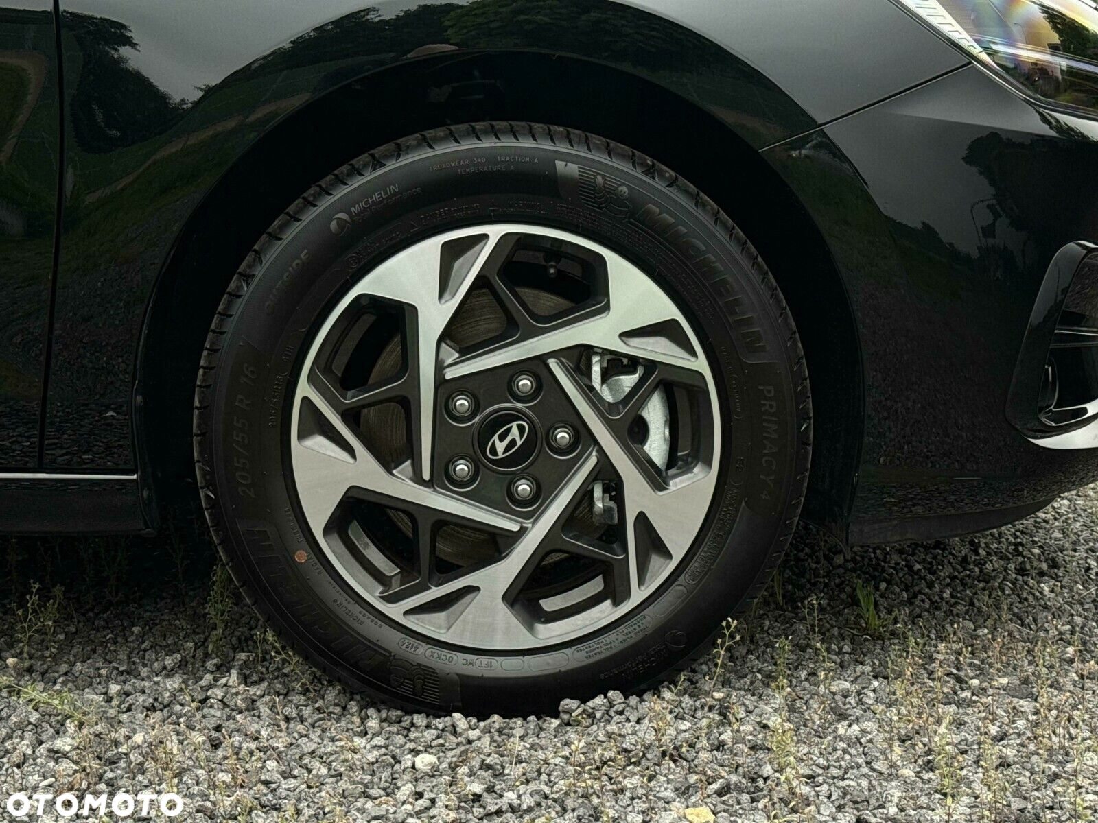 Hyundai i30 - 12