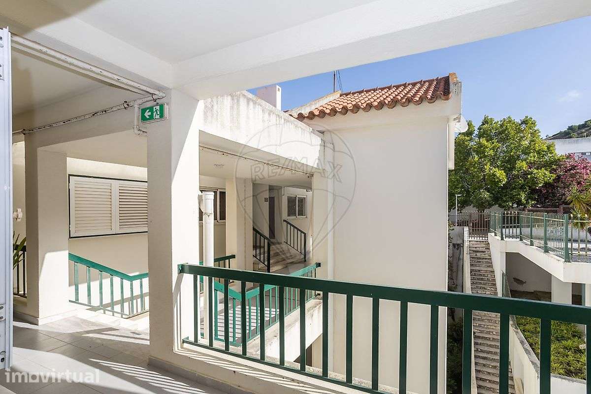 Apartamento T3 para venda - Grande imagem: 5/35