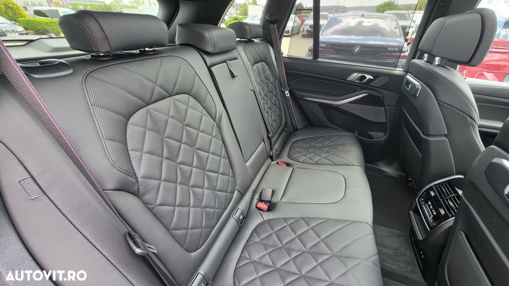 BMW X5 - 13