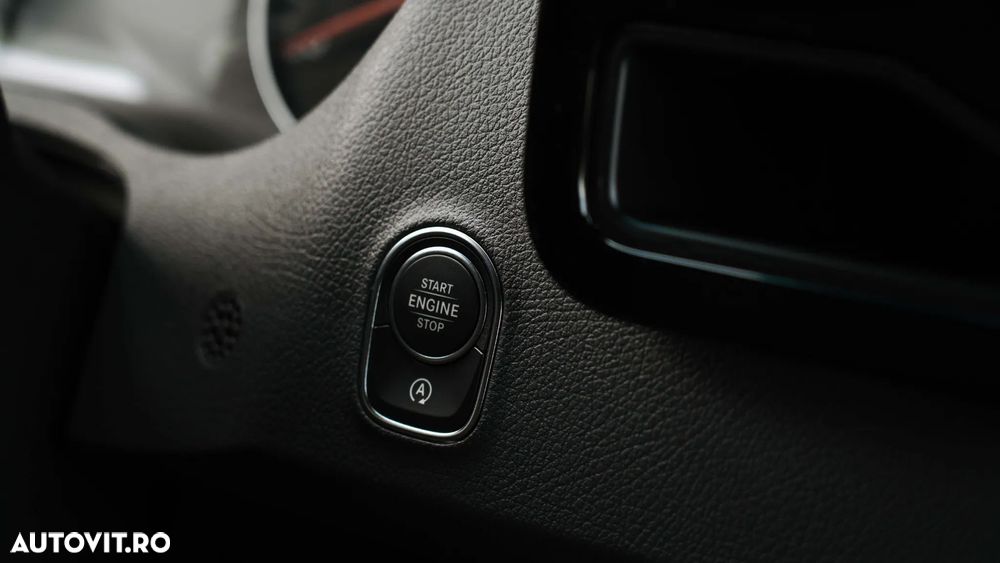 Mercedes-Benz sprinter - 18