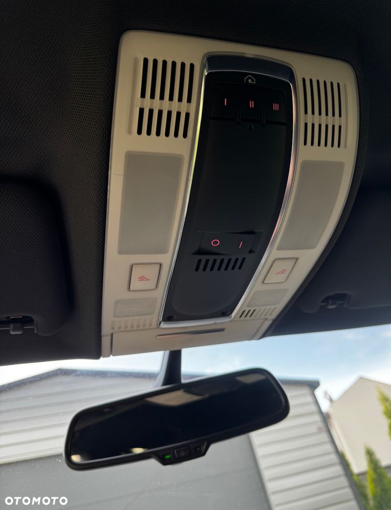 Audi A6 Limousine - 33