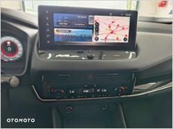 Nissan Qashqai 1.5 e-POWER N-Connecta - 14