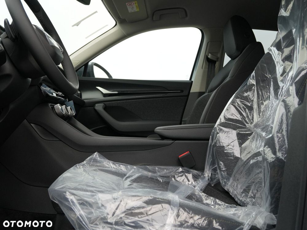 Skoda Kodiaq - 26