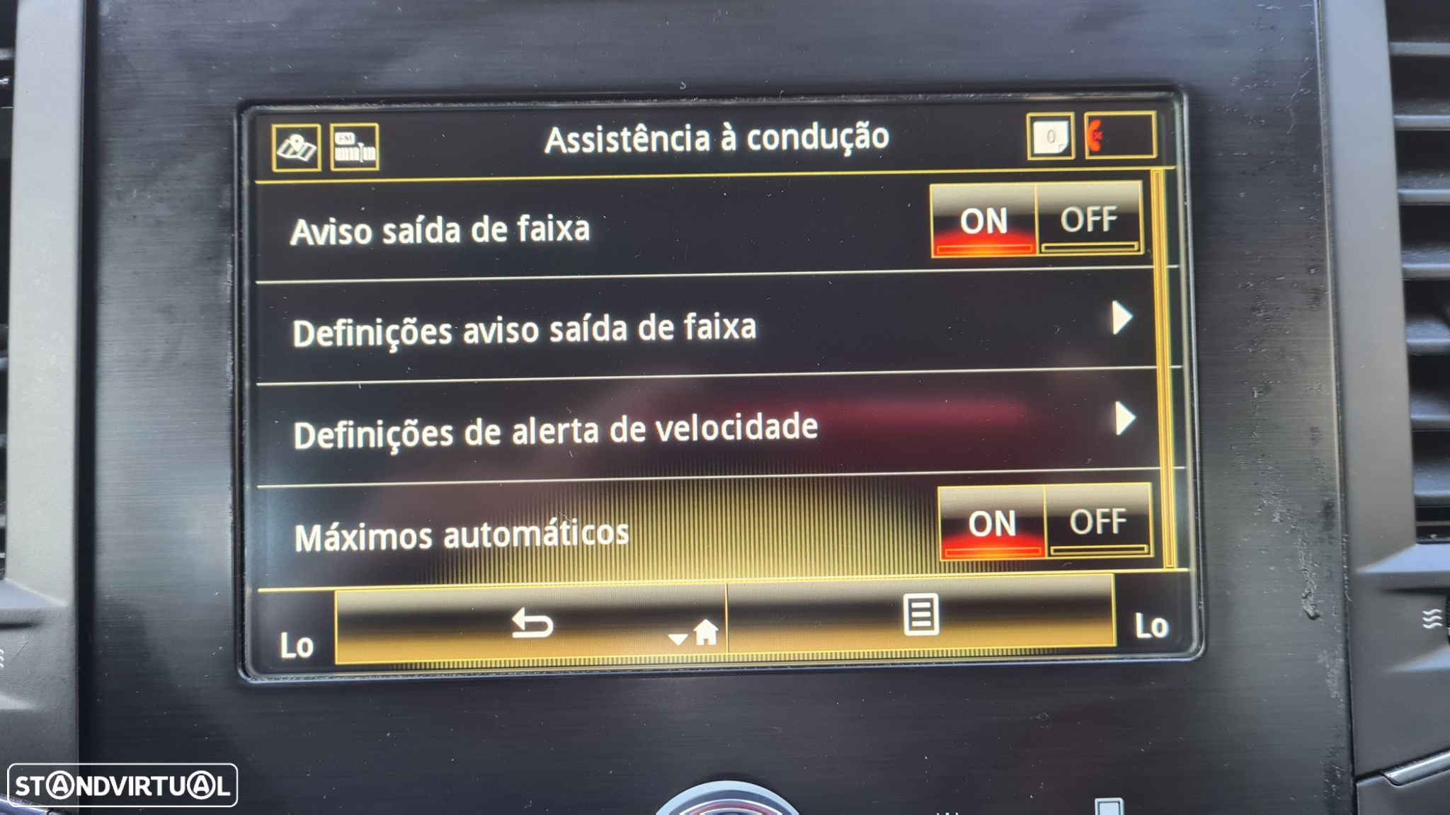 Renault Mégane 1.5 Blue dCi Intens EDC - 26