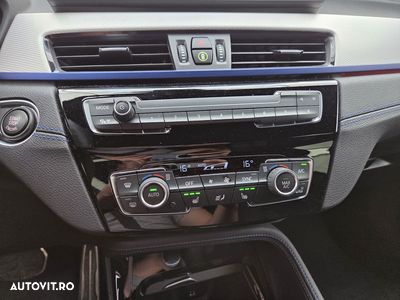 BMW X2 - 8