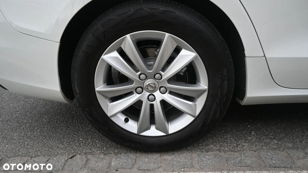 Volvo V60 B3 B Momentum Pro - 19