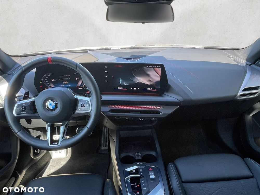 BMW Seria 2 - 27