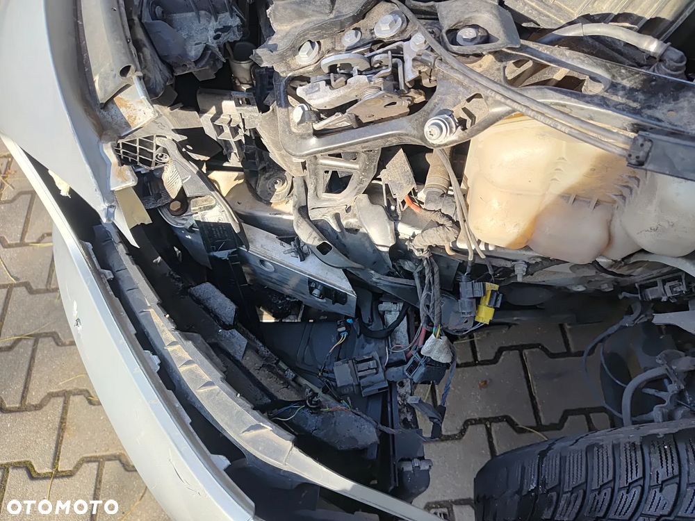 BMW Seria 1 118i Business Edition - 26