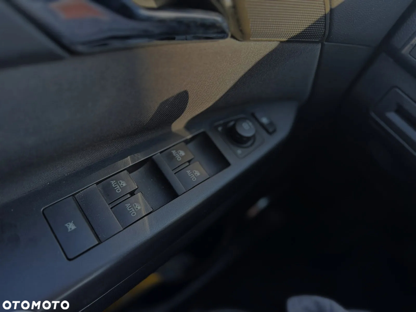 Opel Antara 2.2 CDTI Active 2x4 - 11