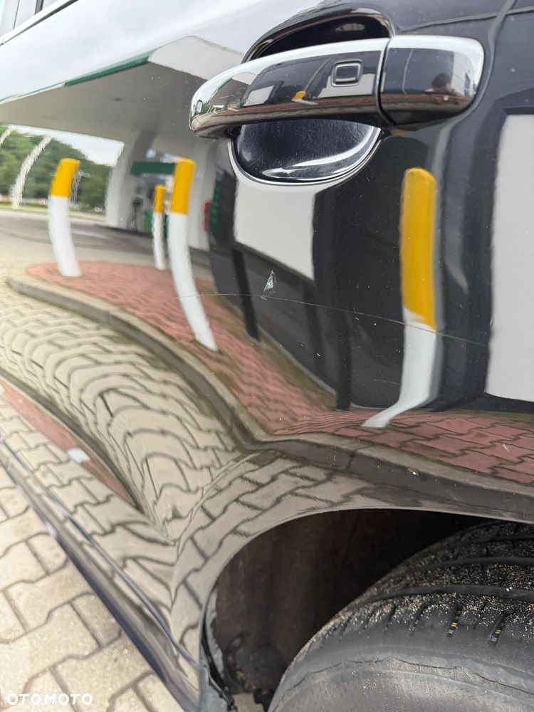 Audi Q5 - 8
