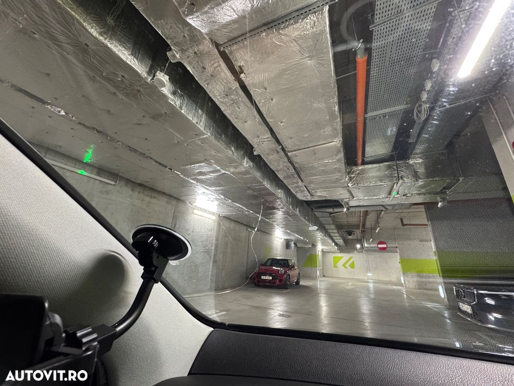 Volkswagen Golf 1.9 TDI United - 21