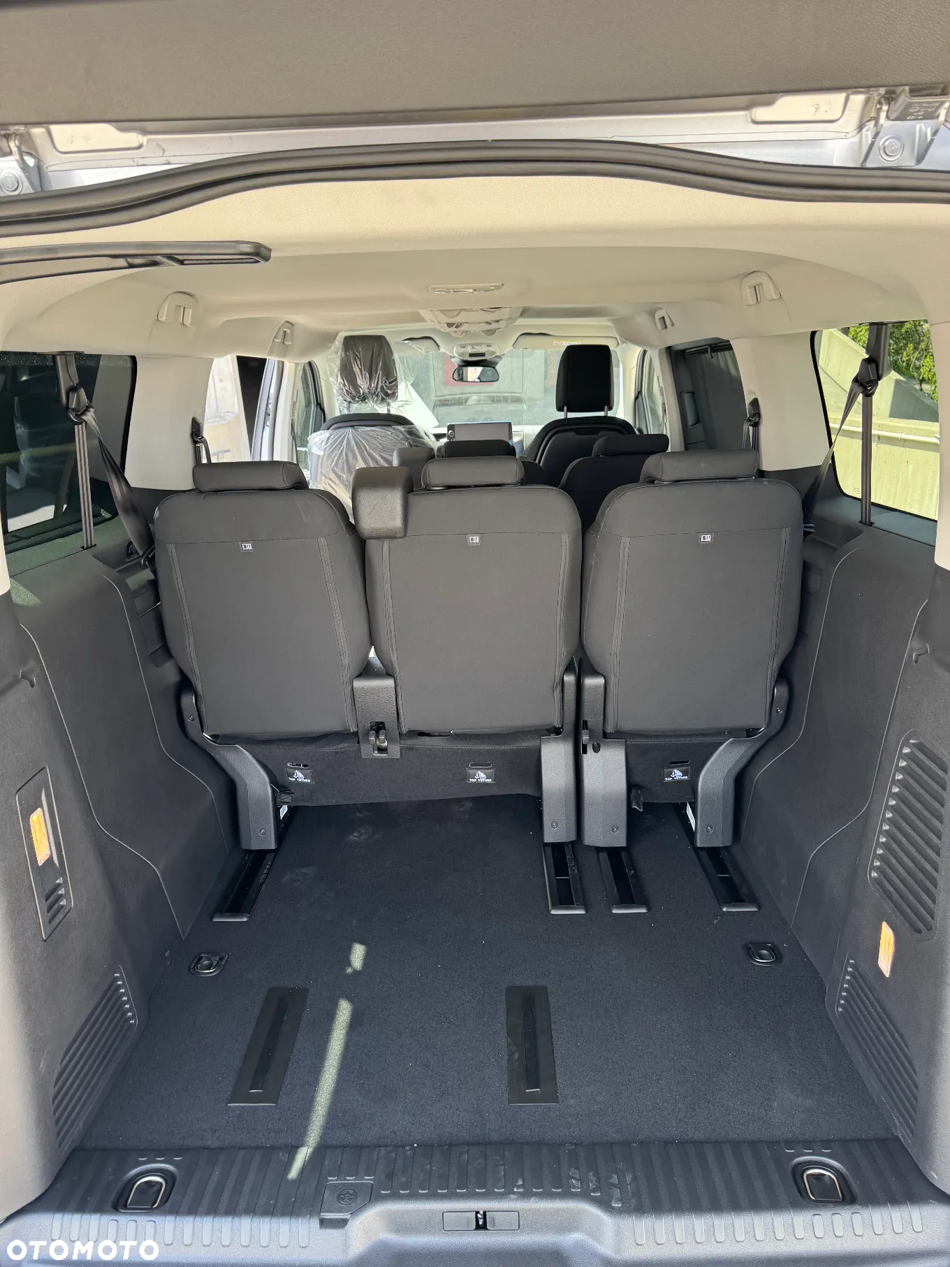 Toyota Proace Verso 2.0 D4-D Long Family - 12