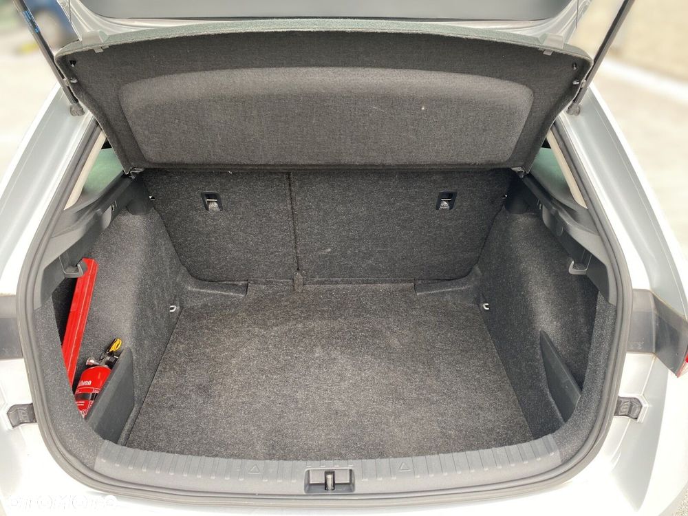 Skoda Scala 1.0 TSI Ambition - 28