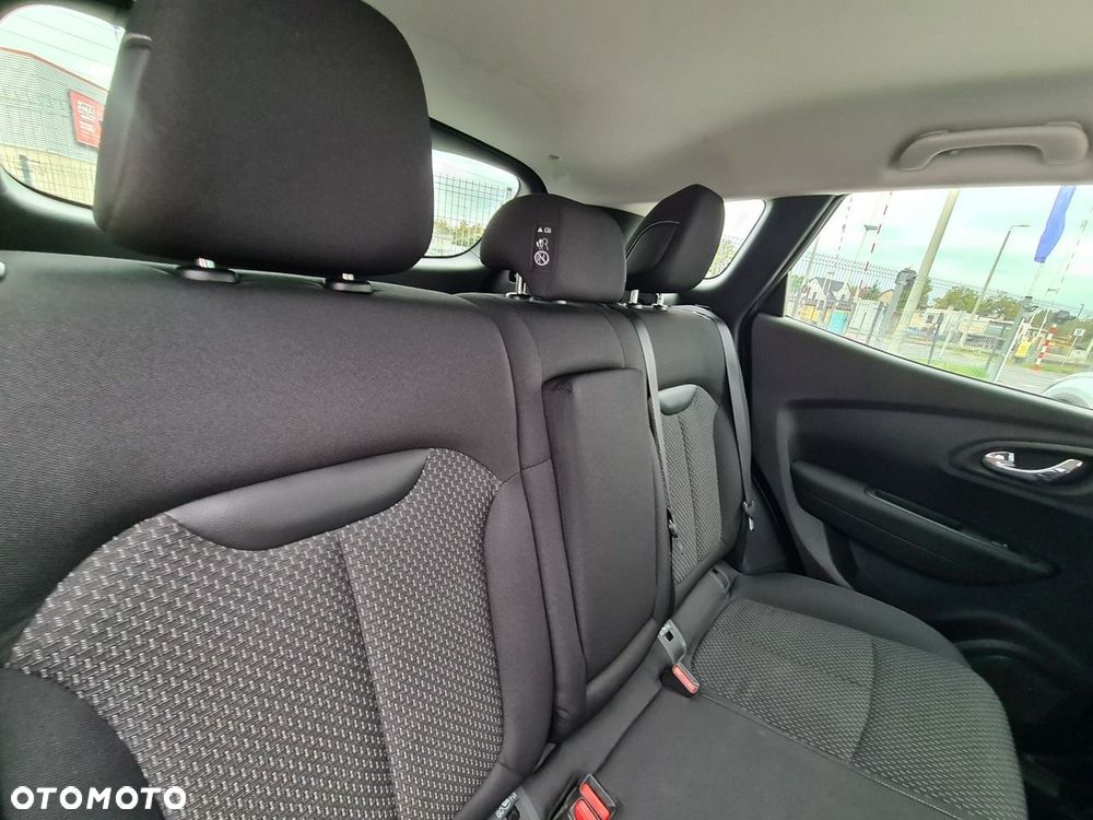 Renault Kadjar 1.5 dCi Energy Zen - 28
