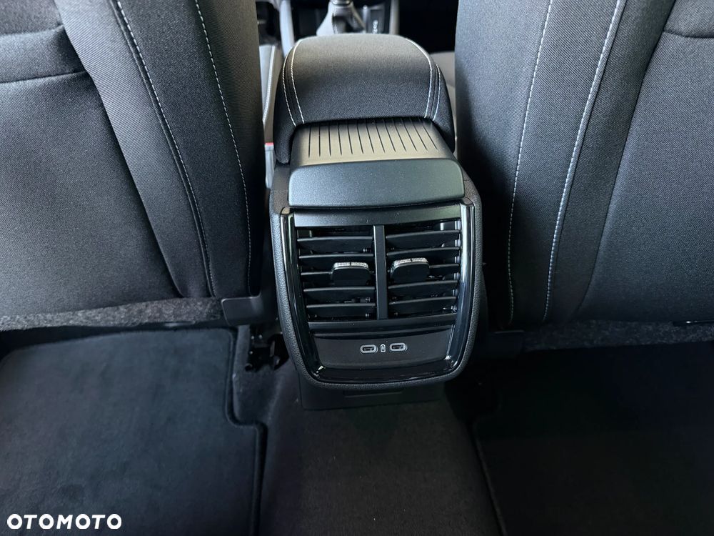 Skoda Scala 1.0 TSI Monte Carlo - 11