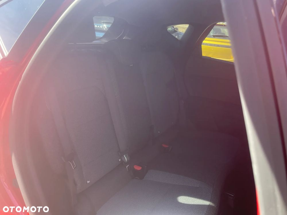 Renault Captur 1.2 TCe Techno - 15