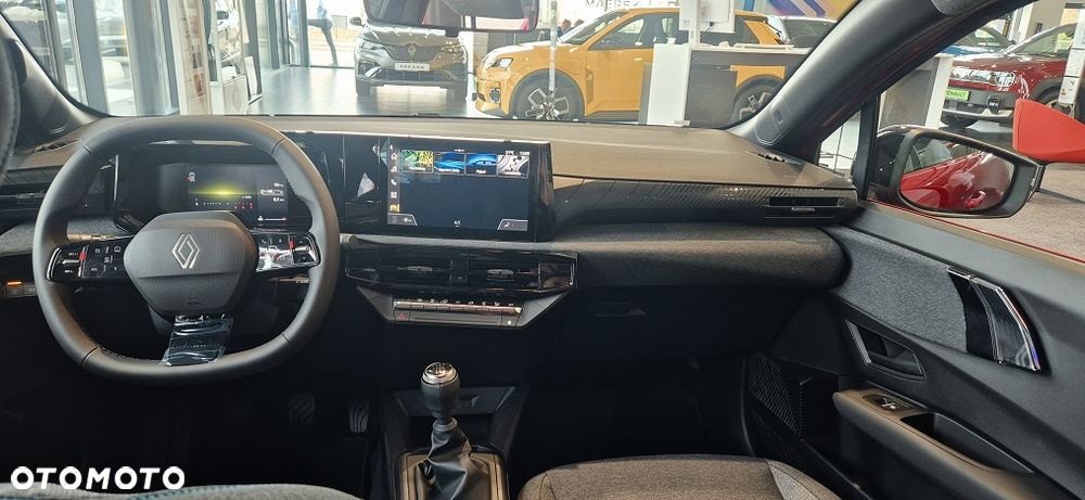 Renault Clio 1.2 TCe Evolution - 13