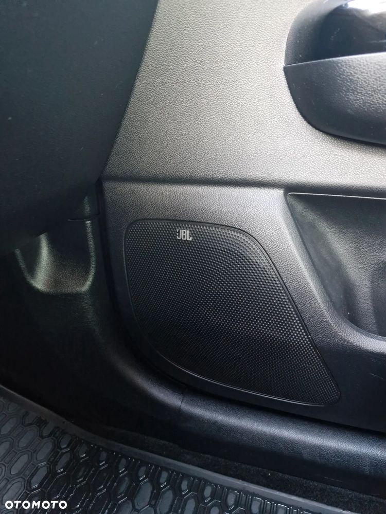 Kia Sportage 1.6 GDI Business Line 2WD - 33