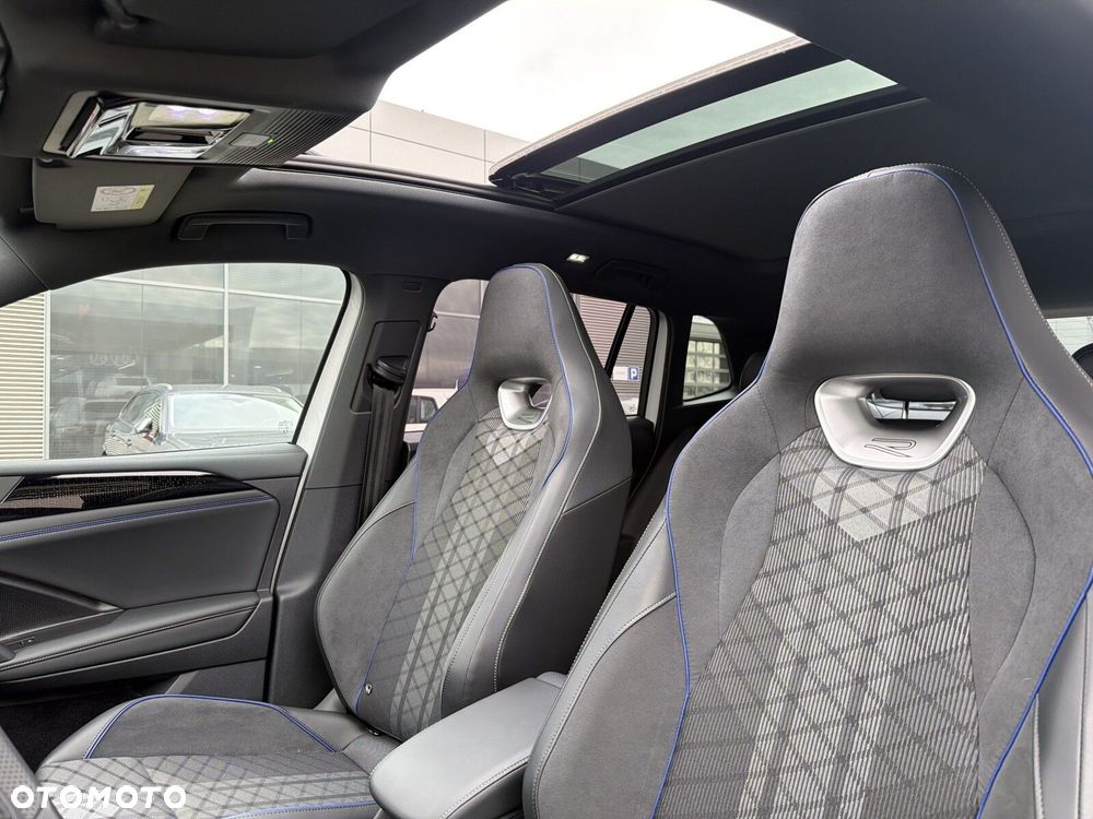 Volkswagen Tiguan 2.0 TDI R-Line DSG - 12