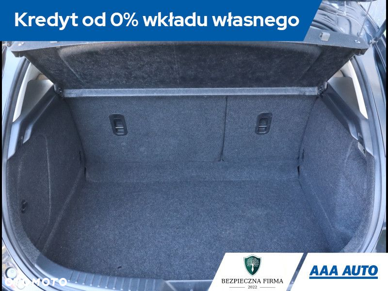 Mazda 3 - 13
