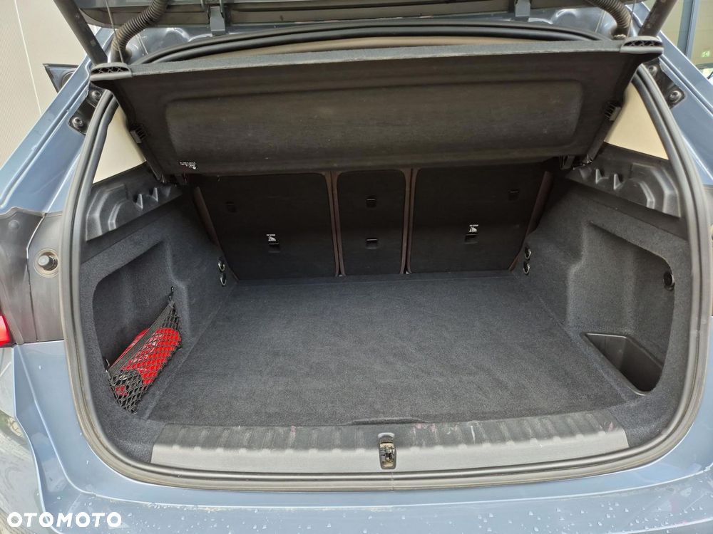 BMW X1 xDrive23i mHEV sport - 17