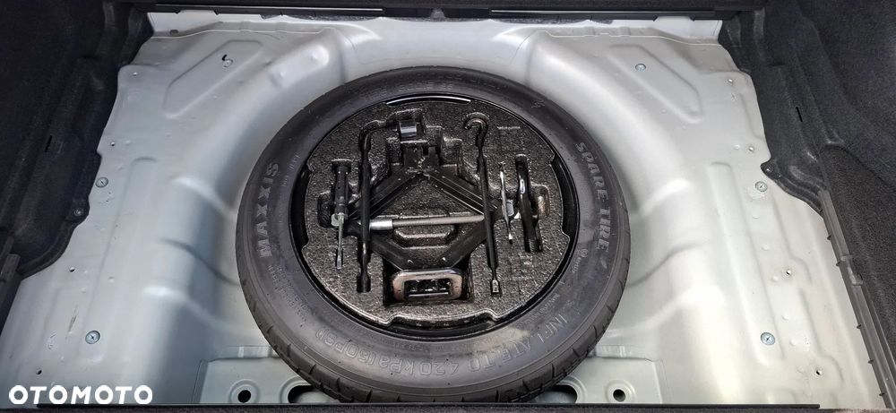Kia Ceed 1.6 GDI M - 13