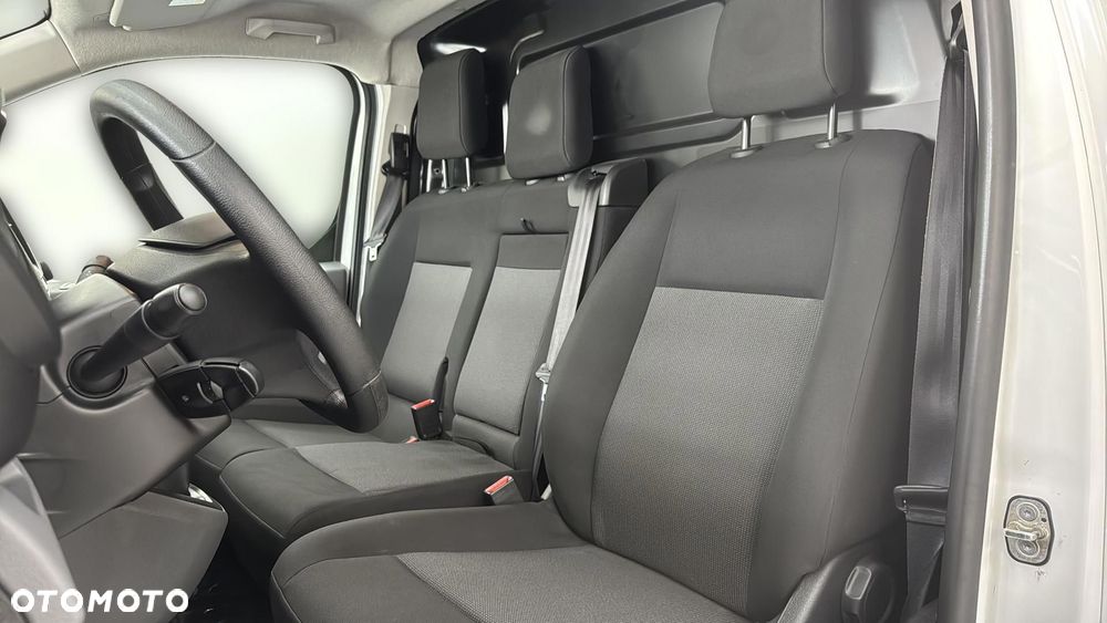 Fiat Scudo - 12