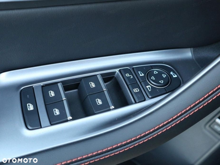 BYD Seal U - 8