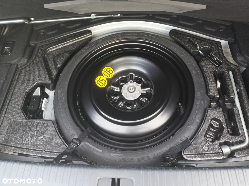 Lexus IS 200t Elegance - 12