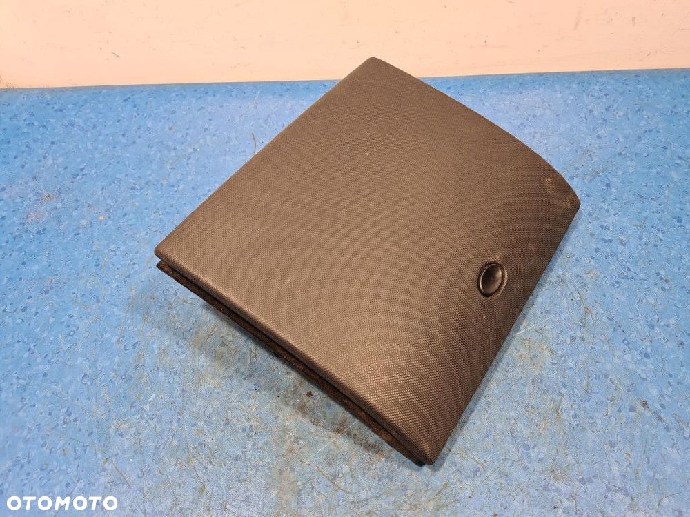 FORD GALAXY I SCHOWEK 7M5857919D - 3