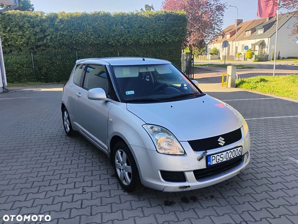 Nissan Pulsar 1.2 DIG-T Acenta - 19